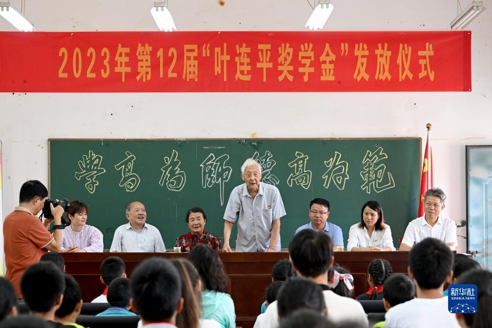 博狗网站